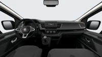 Renault Trafic grand equilibre 0kW thumbnail
