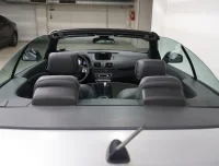 Renault Megane III Coupe Cabrio 1.5 81kW thumbnail