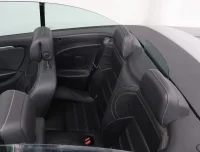 Renault Megane III Coupe Cabrio 1.5 81kW thumbnail