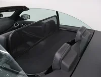 Renault Megane III Coupe Cabrio 1.5 81kW thumbnail