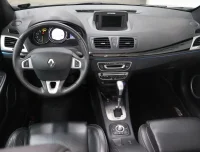 Renault Megane III Coupe Cabrio 1.5 81kW thumbnail