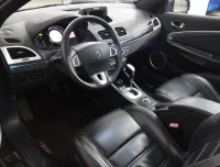 Renault Megane III Coupe Cabrio 1.5 81kW thumbnail