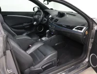 Renault Megane III Coupe Cabrio 1.5 81kW thumbnail