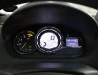 Renault Megane III Coupe Cabrio 1.5 81kW thumbnail