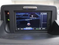 Renault Megane III Coupe Cabrio 1.5 81kW thumbnail