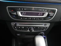 Renault Megane III Coupe Cabrio 1.5 81kW thumbnail