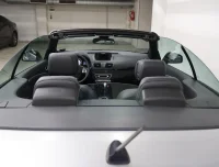 Renault Megane III Coupe Cabrio 1.5 81kW thumbnail