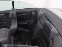 Renault Megane III Coupe Cabrio 1.5 81kW thumbnail