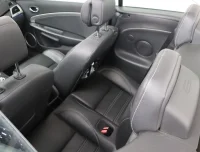 Renault Megane III Coupe Cabrio 1.5 81kW thumbnail