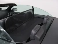 Renault Megane III Coupe Cabrio 1.5 81kW thumbnail