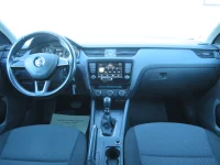 Skoda Octavia 1.2 81kW thumbnail