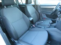 Skoda Octavia 1.2 81kW thumbnail