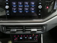 Volkswagen Polo 1.0 70kW thumbnail