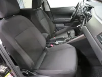 Volkswagen Polo 1.0 70kW thumbnail