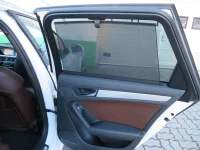 Audi A4 2.0 110kW thumbnail