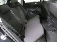 Volkswagen Polo 1.0 70kW thumbnail