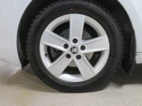 Skoda Octavia 1.2 81kW thumbnail