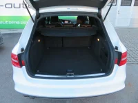 Audi A4 2.0 110kW thumbnail