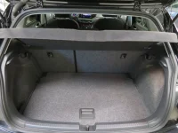 Volkswagen Polo 1.0 70kW thumbnail