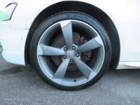 Audi A4 2.0 110kW thumbnail