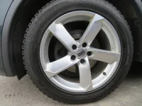 Seat Tarraco 1.5 110kW thumbnail