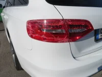 Audi A4 2.0 110kW thumbnail