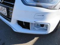 Audi A4 2.0 110kW thumbnail