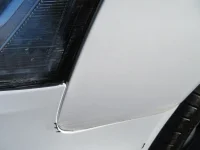 Audi A4 2.0 110kW thumbnail