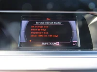 Audi A4 2.0 110kW thumbnail