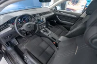 Volkswagen Passat Alltrack 4Motion 140kW thumbnail