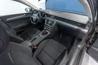 Volkswagen Passat Alltrack 4Motion 140kW thumbnail