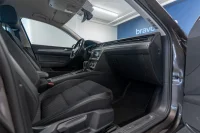 Volkswagen Passat Alltrack 4Motion 140kW thumbnail