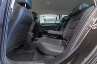 Volkswagen Passat Alltrack 4Motion 140kW thumbnail