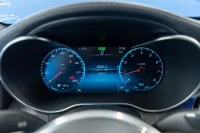 Mercedes-Benz GLC200 4MATIC 2 145kW thumbnail