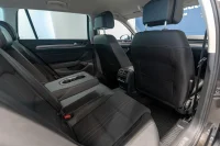 Volkswagen Passat Alltrack 4Motion 140kW thumbnail