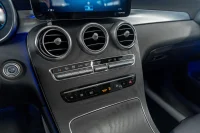 Mercedes-Benz GLC200 4MATIC 2 145kW thumbnail