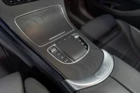 Mercedes-Benz GLC200 4MATIC 2 145kW thumbnail