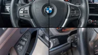 BMW X3 Drive20i 2 135kW thumbnail