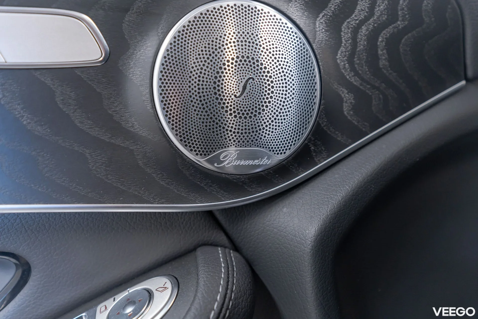 Mercedes-Benz GLC200 4MATIC 2 145kW