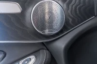 Mercedes-Benz GLC200 4MATIC 2 145kW thumbnail