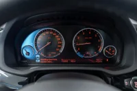 BMW X3 Drive20i 2 135kW thumbnail