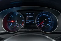 Volkswagen Passat Alltrack 4Motion 140kW thumbnail