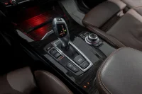 BMW X3 Drive20i 2 135kW thumbnail