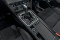 Volkswagen Passat Alltrack 4Motion 140kW thumbnail