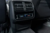 Volkswagen Passat Alltrack 4Motion 140kW thumbnail