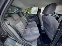 Ford Focus 1.6 74kW thumbnail