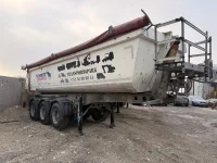 Schmitz 500 thumbnail