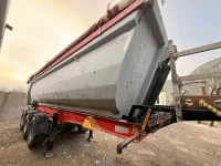 F.X. Meiller 500 thumbnail