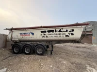 Schmitz 500 thumbnail