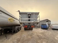 F.X. Meiller 500 thumbnail